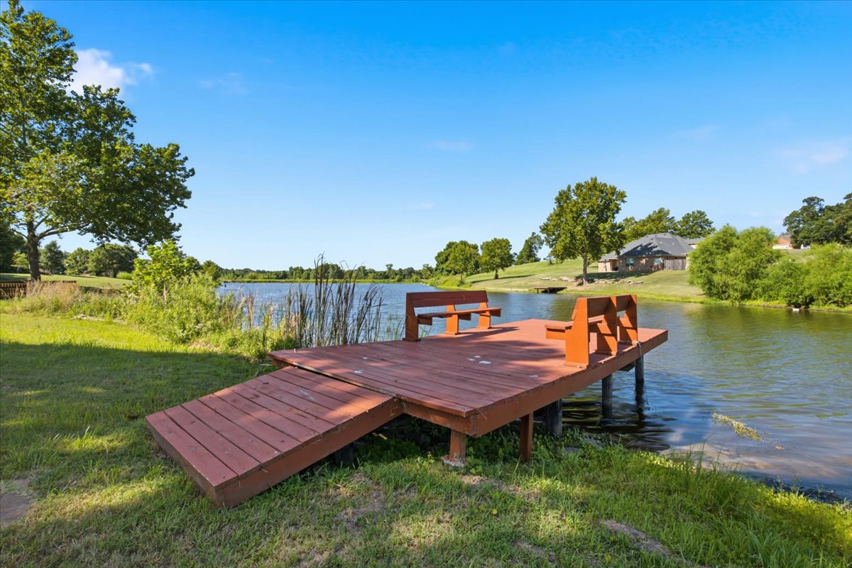 429 Winter Rose Property Photo 39