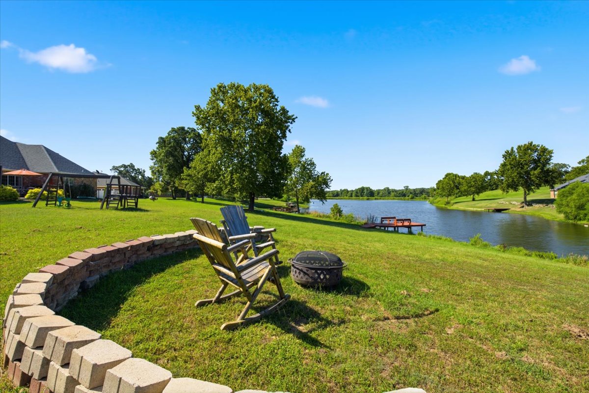 429 Winter Rose Property Photo 40