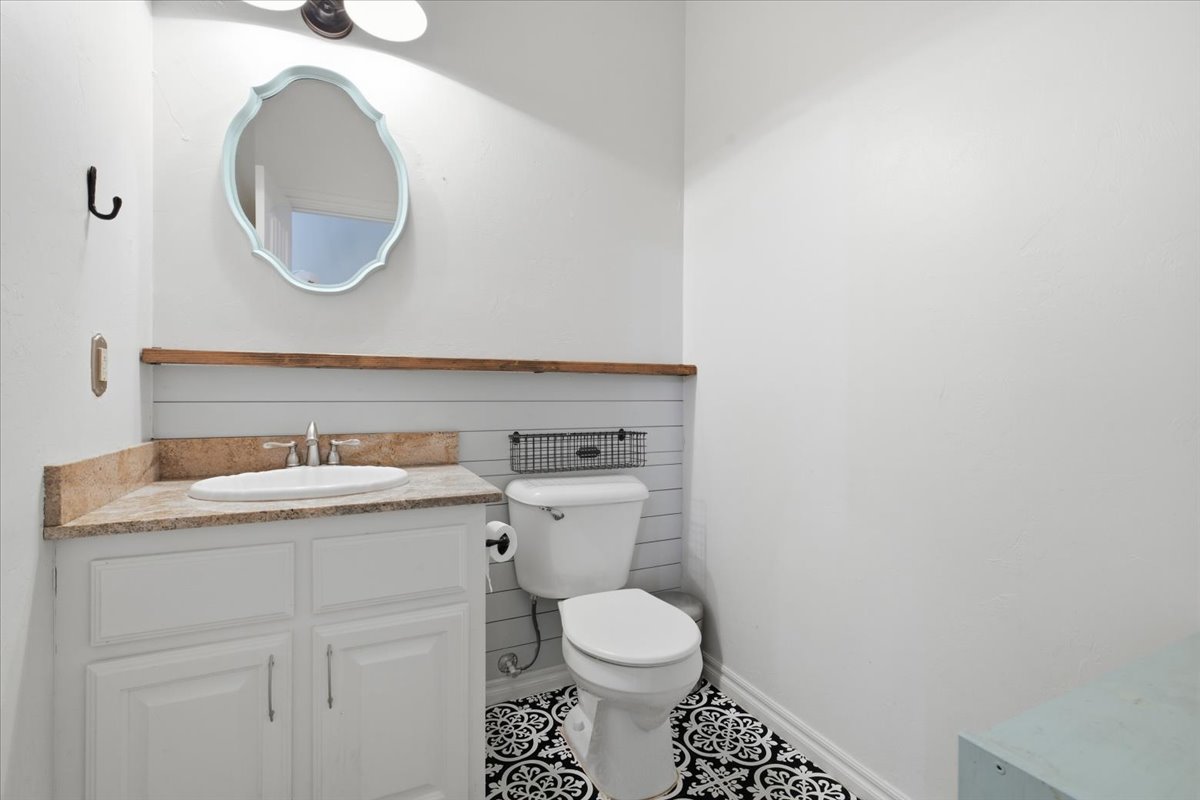 429 Winter Rose Property Photo 41