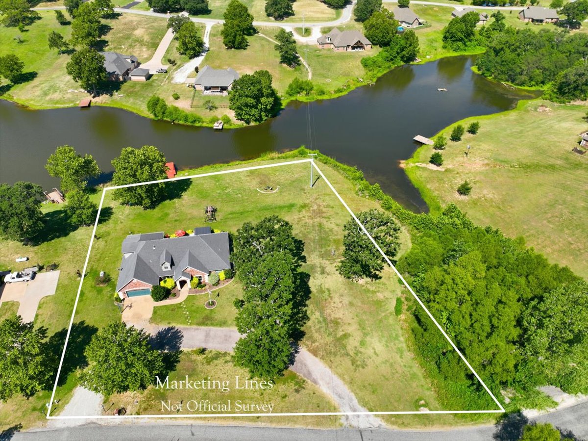 429 Winter Rose Property Photo 42
