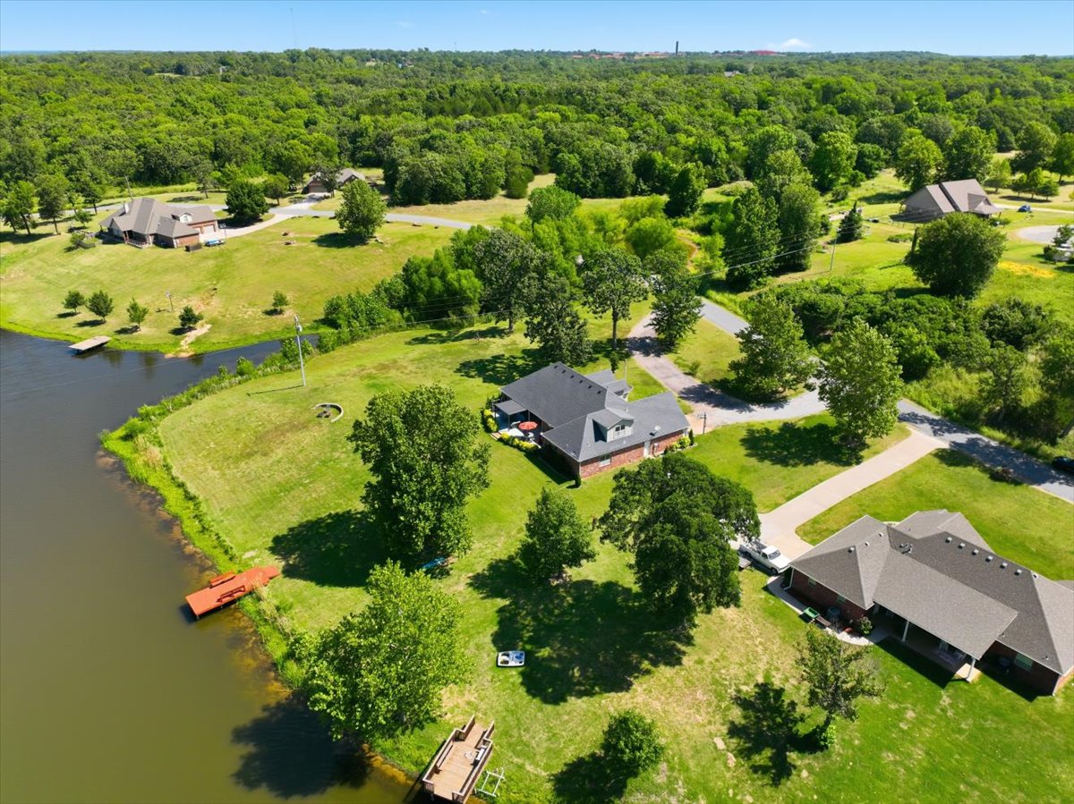 429 Winter Rose Property Photo 45