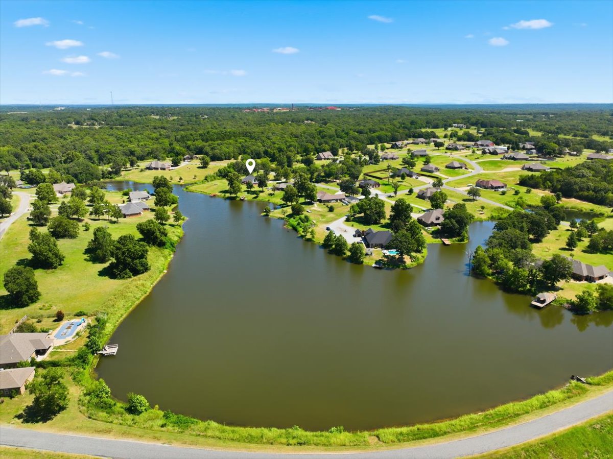 429 Winter Rose Property Photo 47