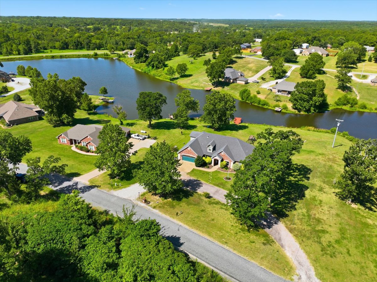 429 Winter Rose Property Photo 49