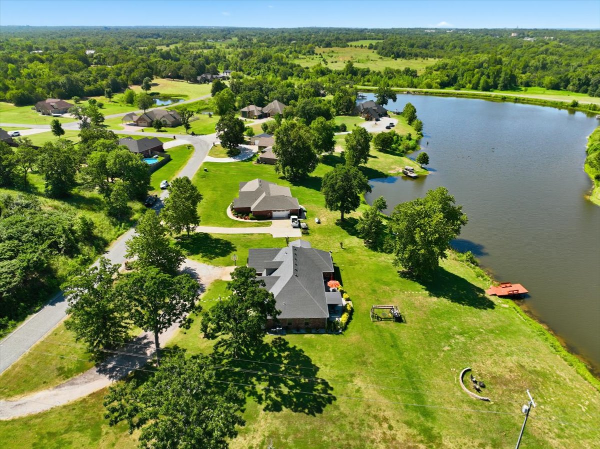 429 Winter Rose Property Photo 50