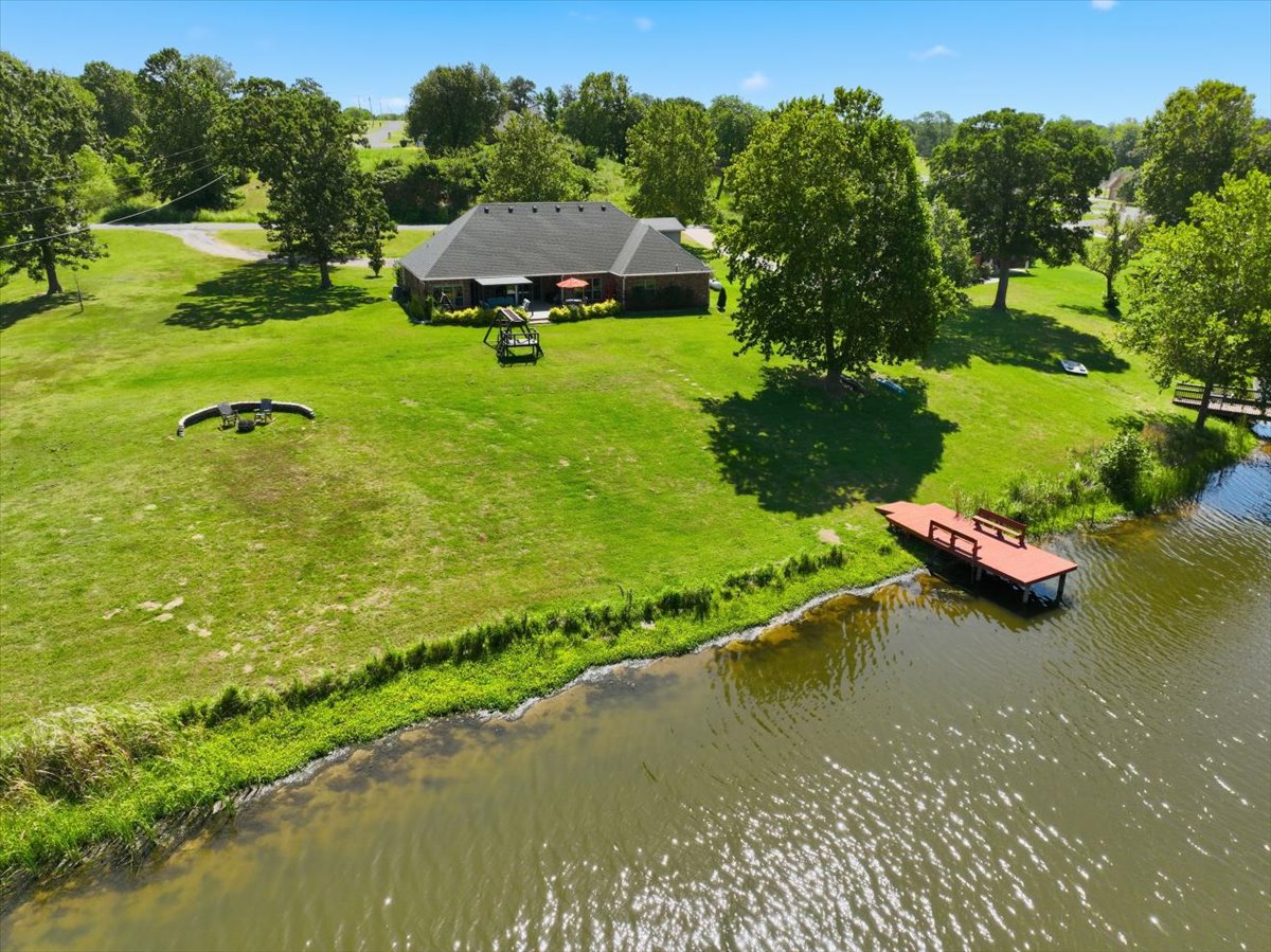 429 Winter Rose Property Photo 51