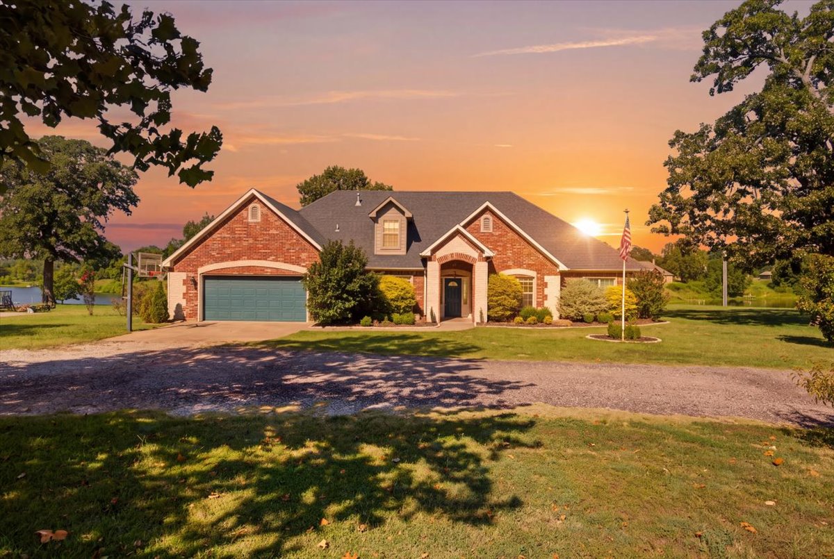 429 Winter Rose Property Photo 52