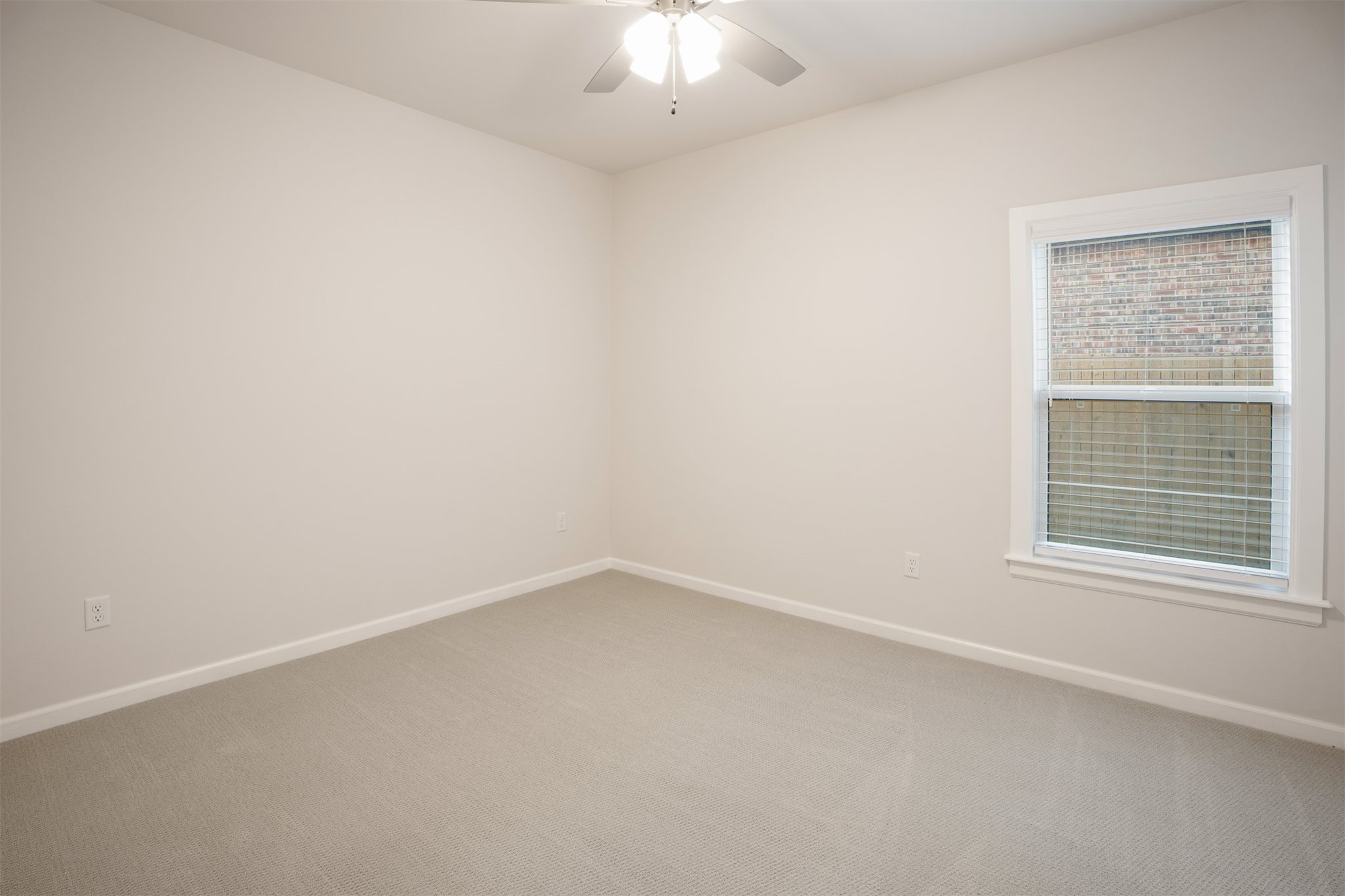 1734 W 115th Place Property Photo 31