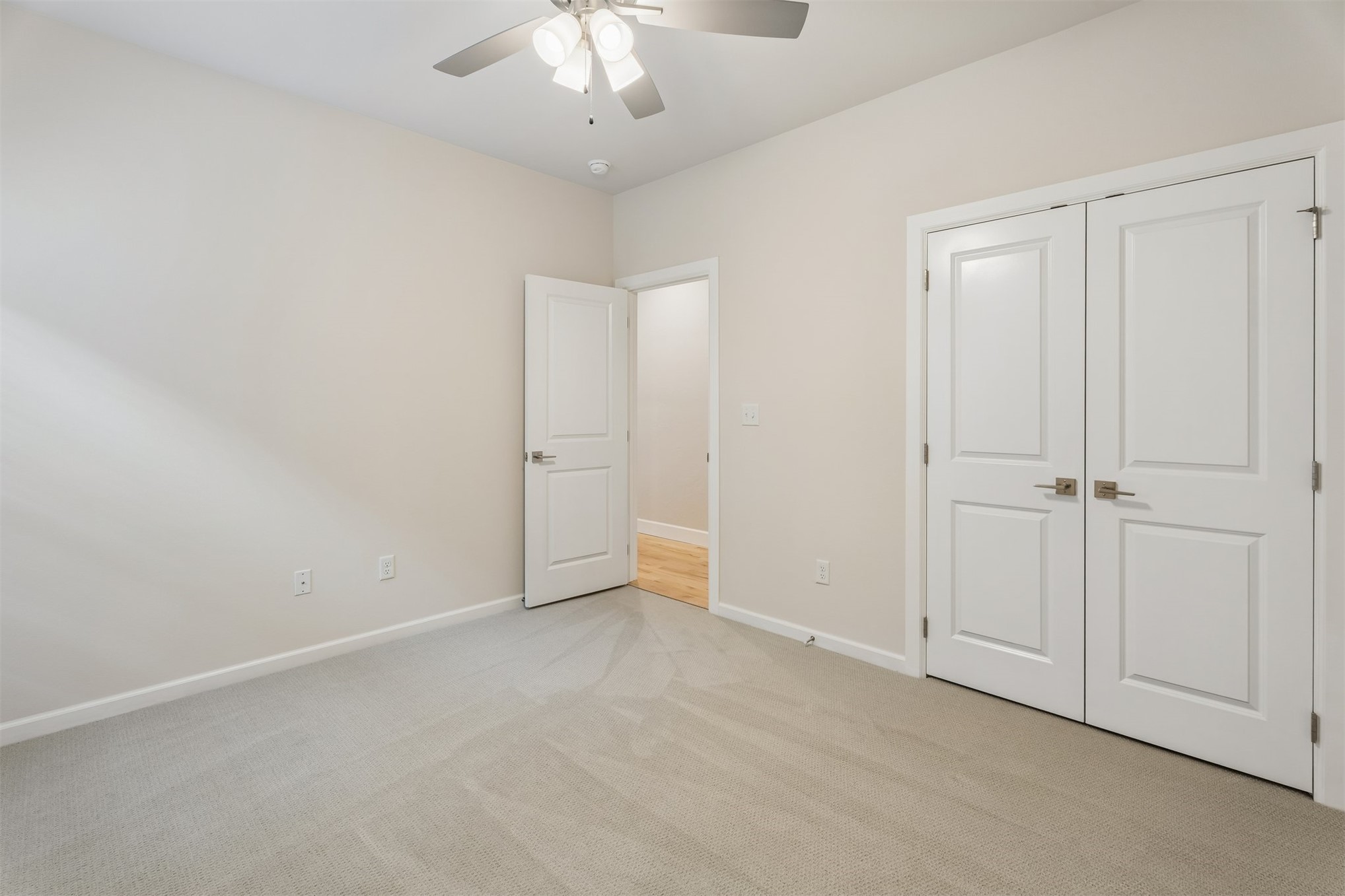 1734 W 115th Place Property Photo 32