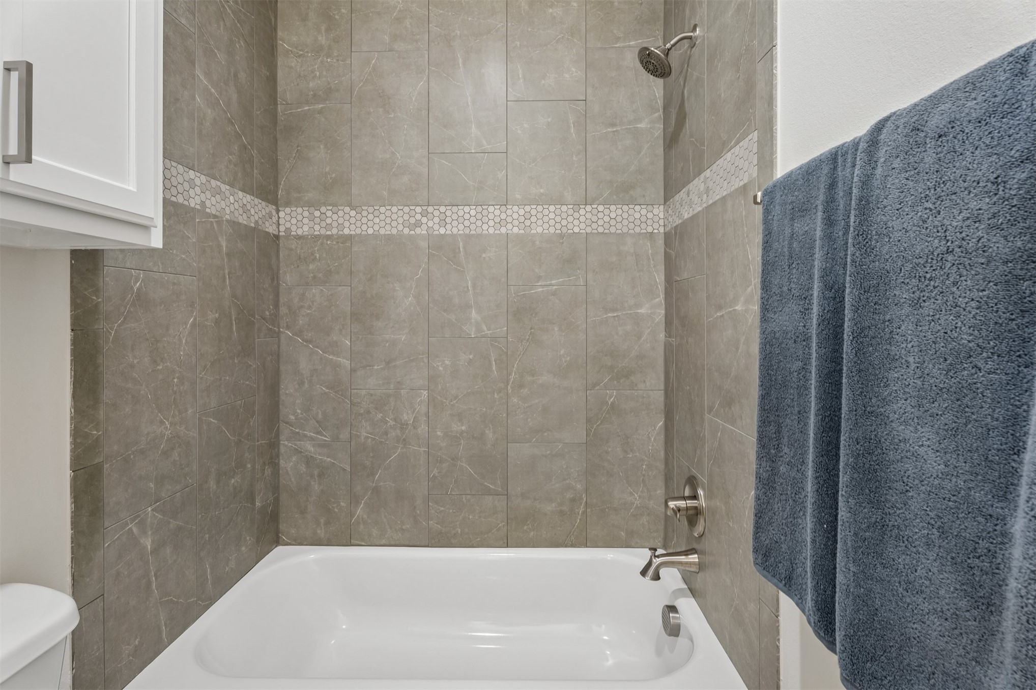 1734 W 115th Place Property Photo 34