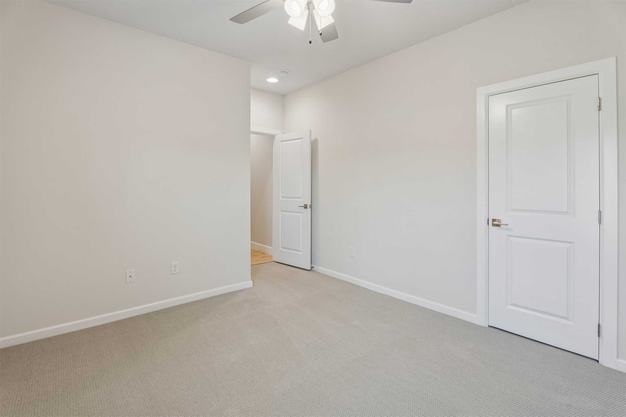1734 W 115th Place Property Photo 42