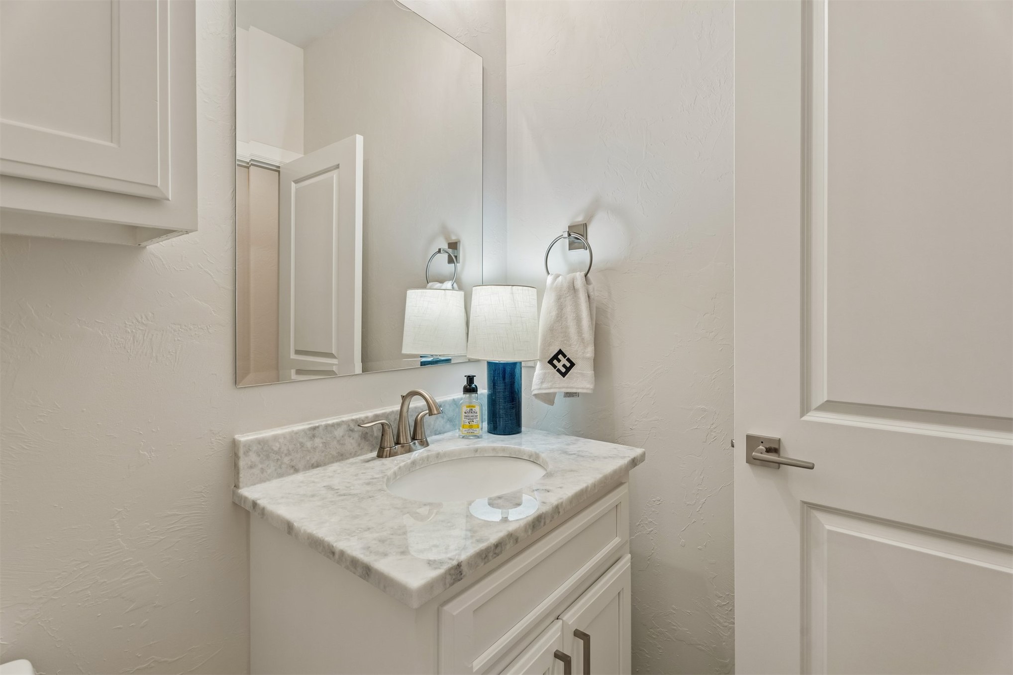 1734 W 115th Place Property Photo 46