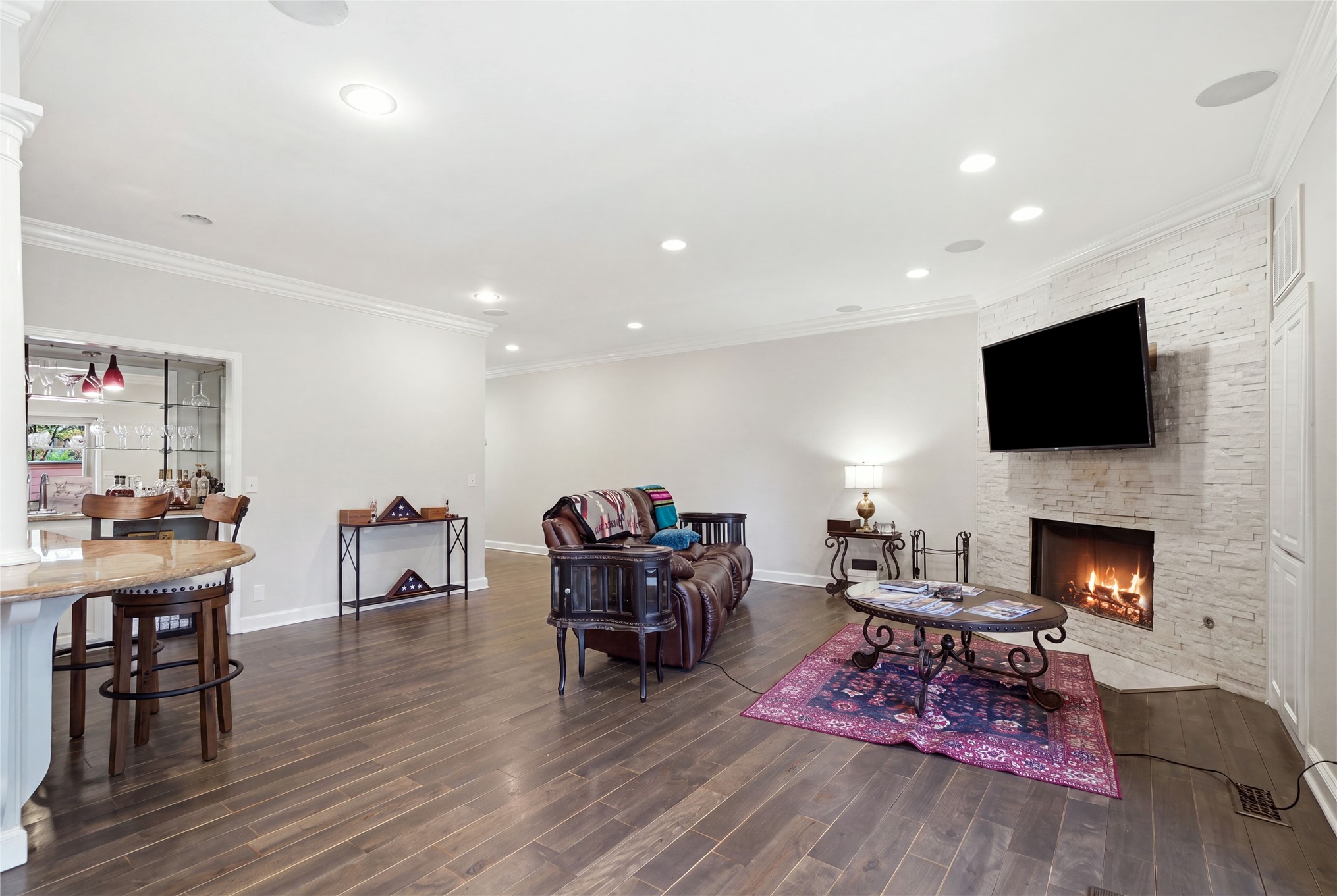 36 Woodward Boulevard 200-17 Property Photo 14