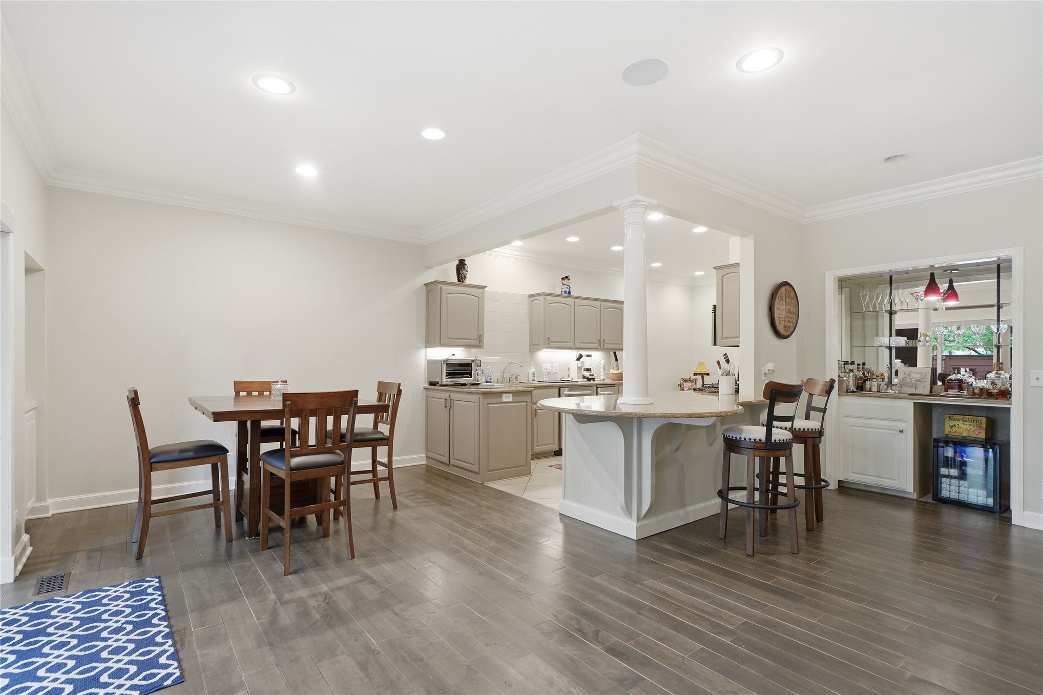36 Woodward Boulevard 200-17 Property Photo 15