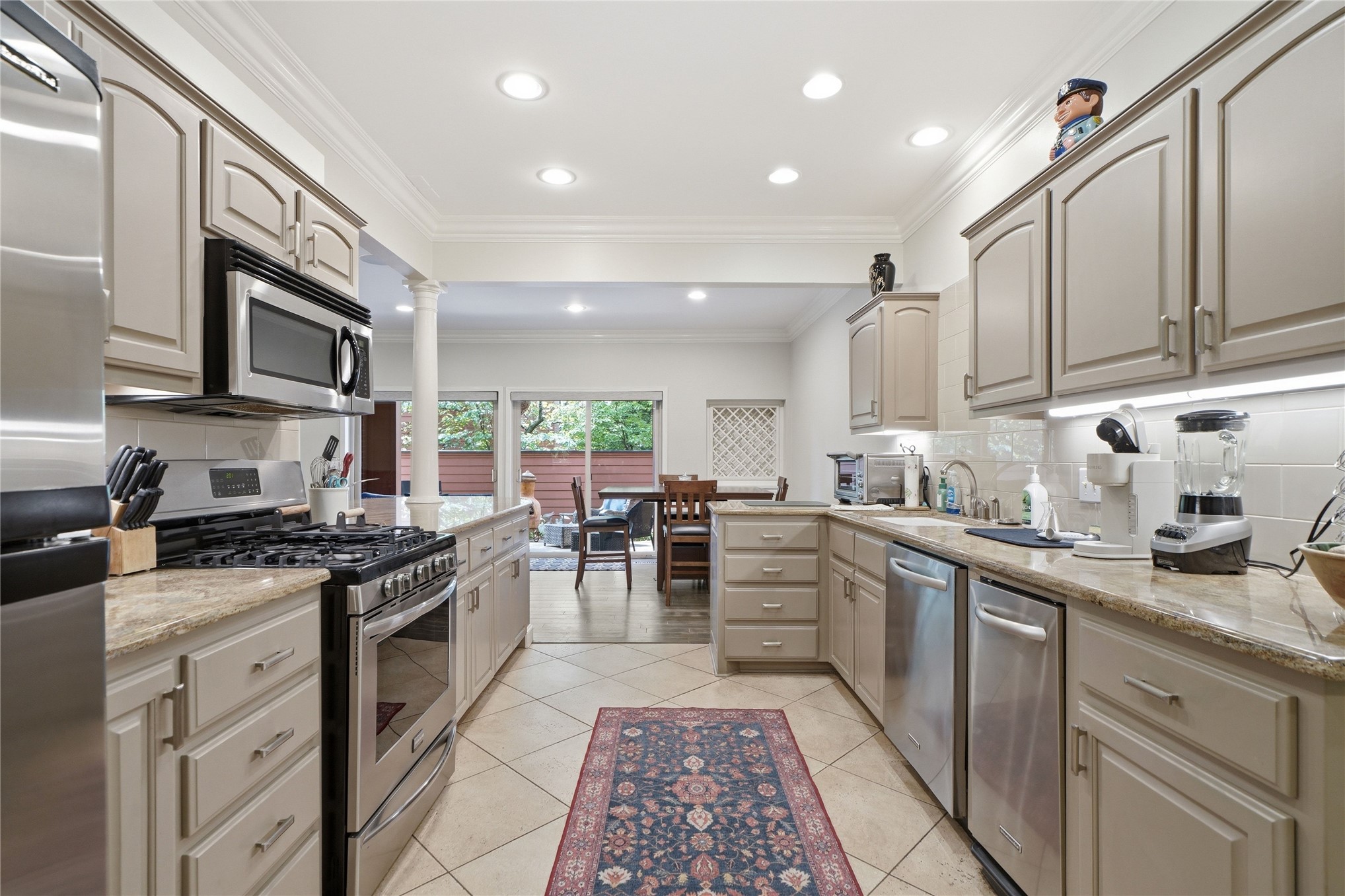 36 Woodward Boulevard 200-17 Property Photo 21