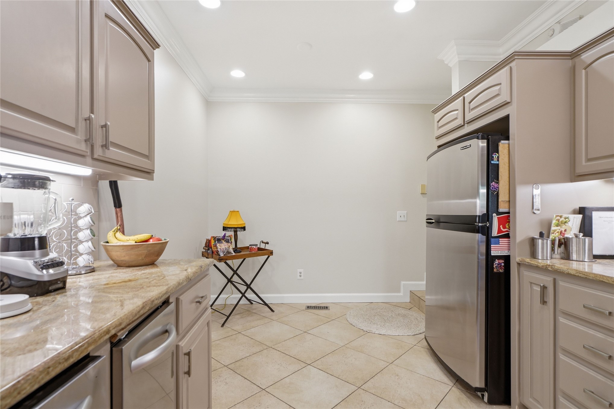 36 Woodward Boulevard 200-17 Property Photo 24