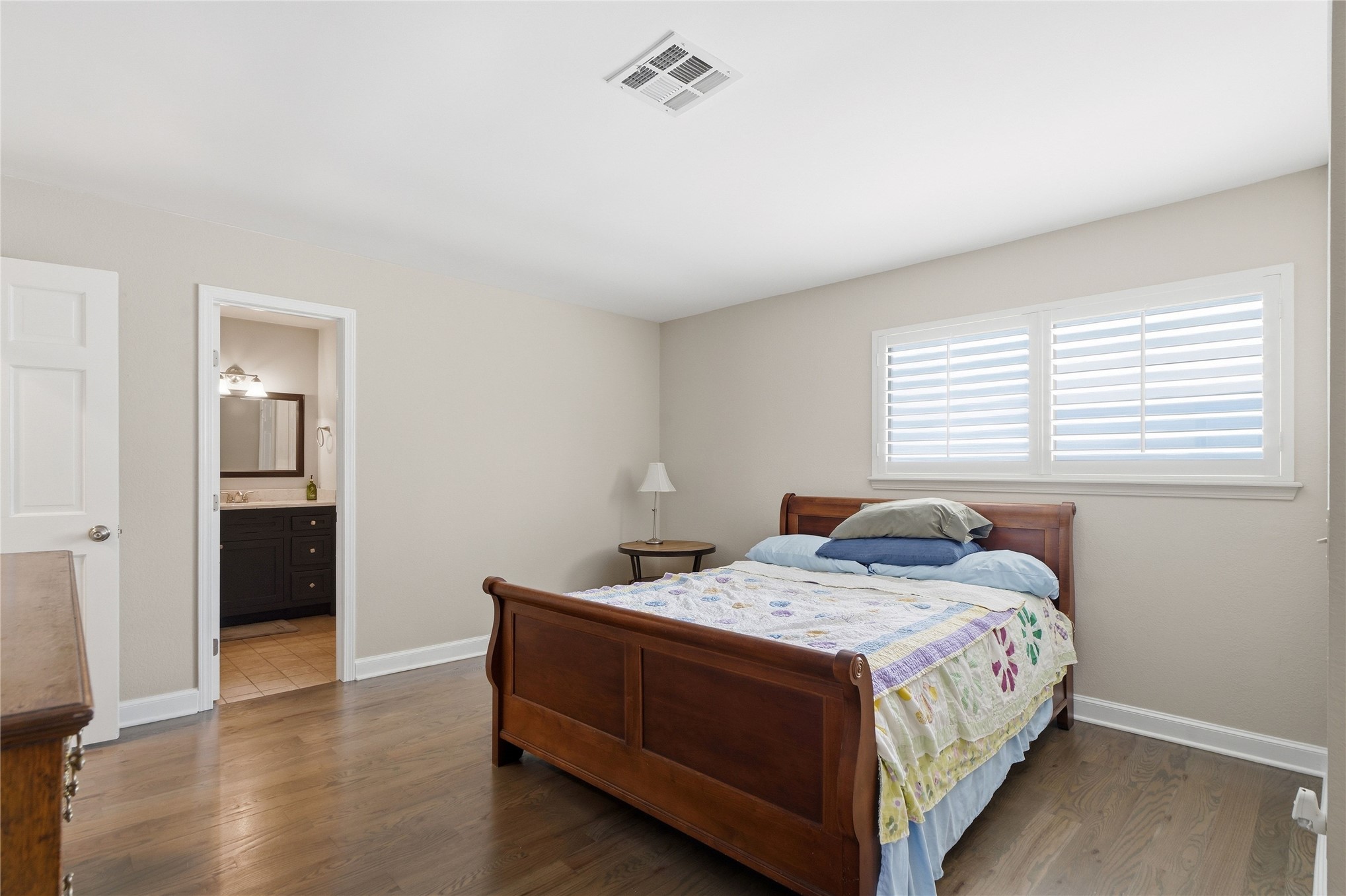 36 Woodward Boulevard 200-17 Property Photo 26