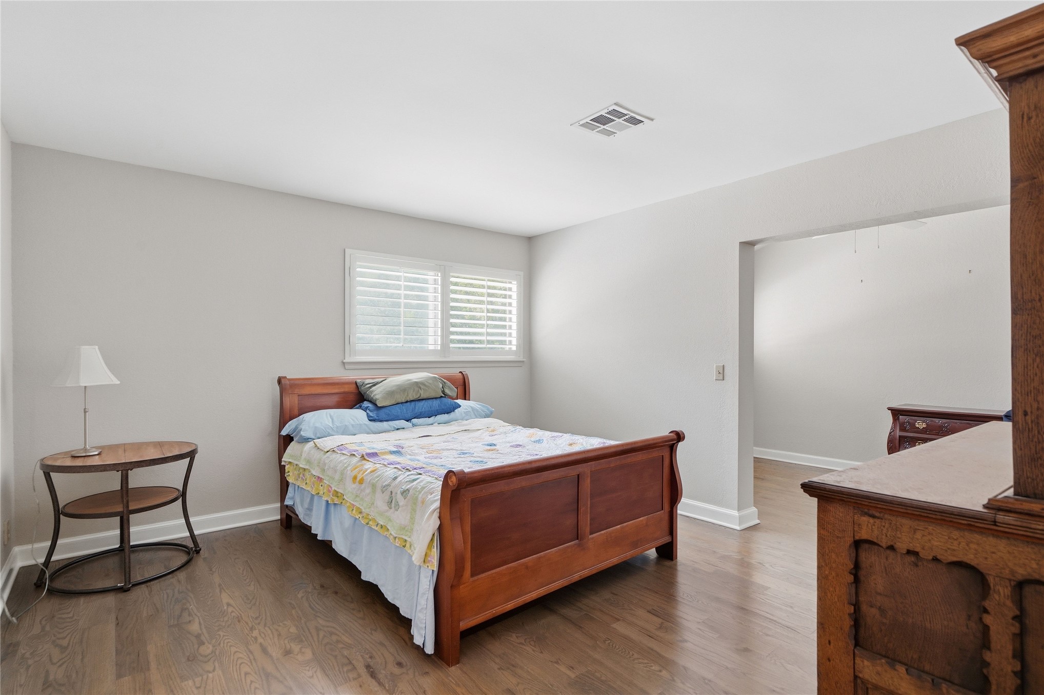 36 Woodward Boulevard 200-17 Property Photo 27