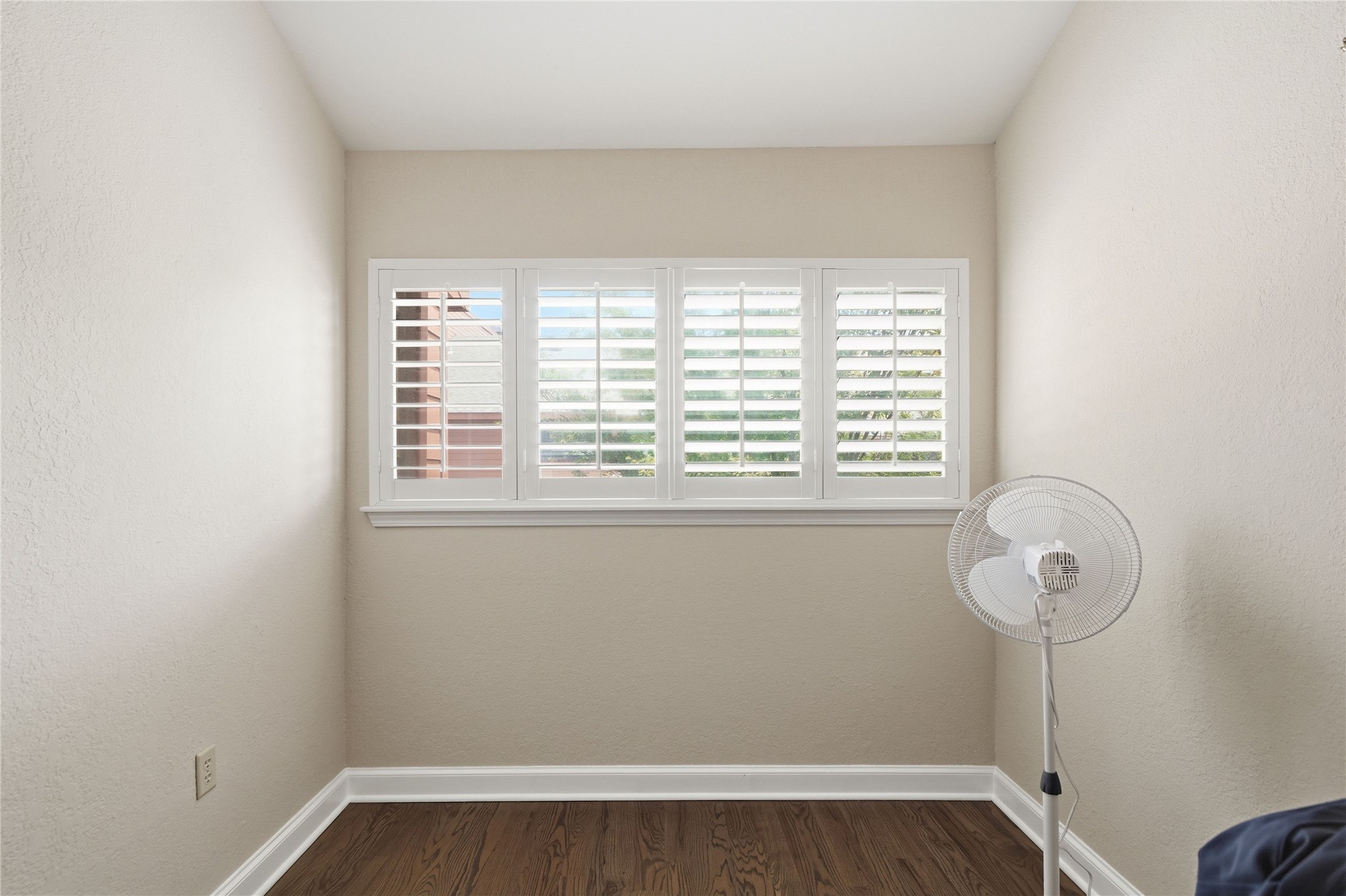 36 Woodward Boulevard 200-17 Property Photo 28