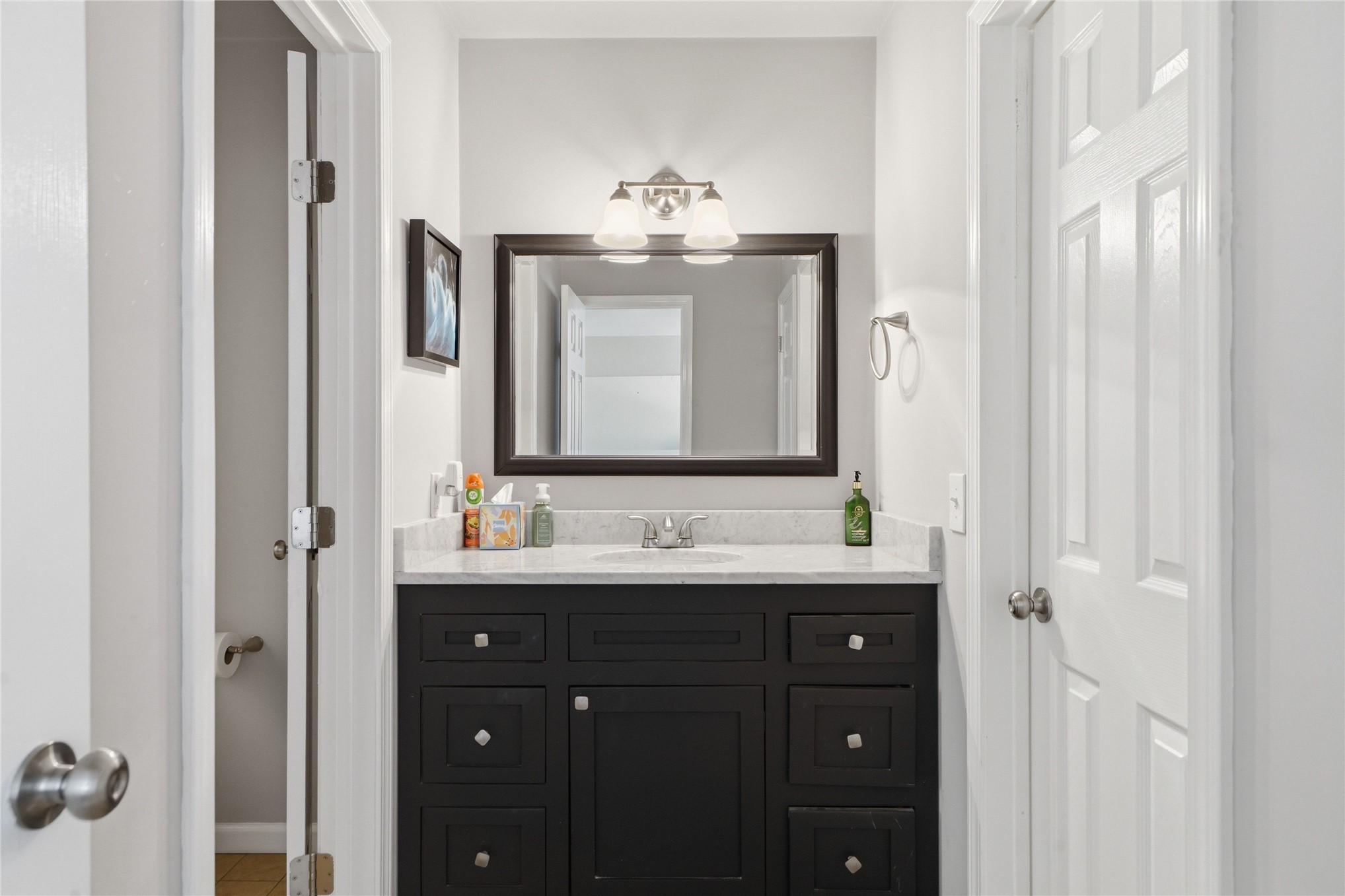 36 Woodward Boulevard 200-17 Property Photo 29