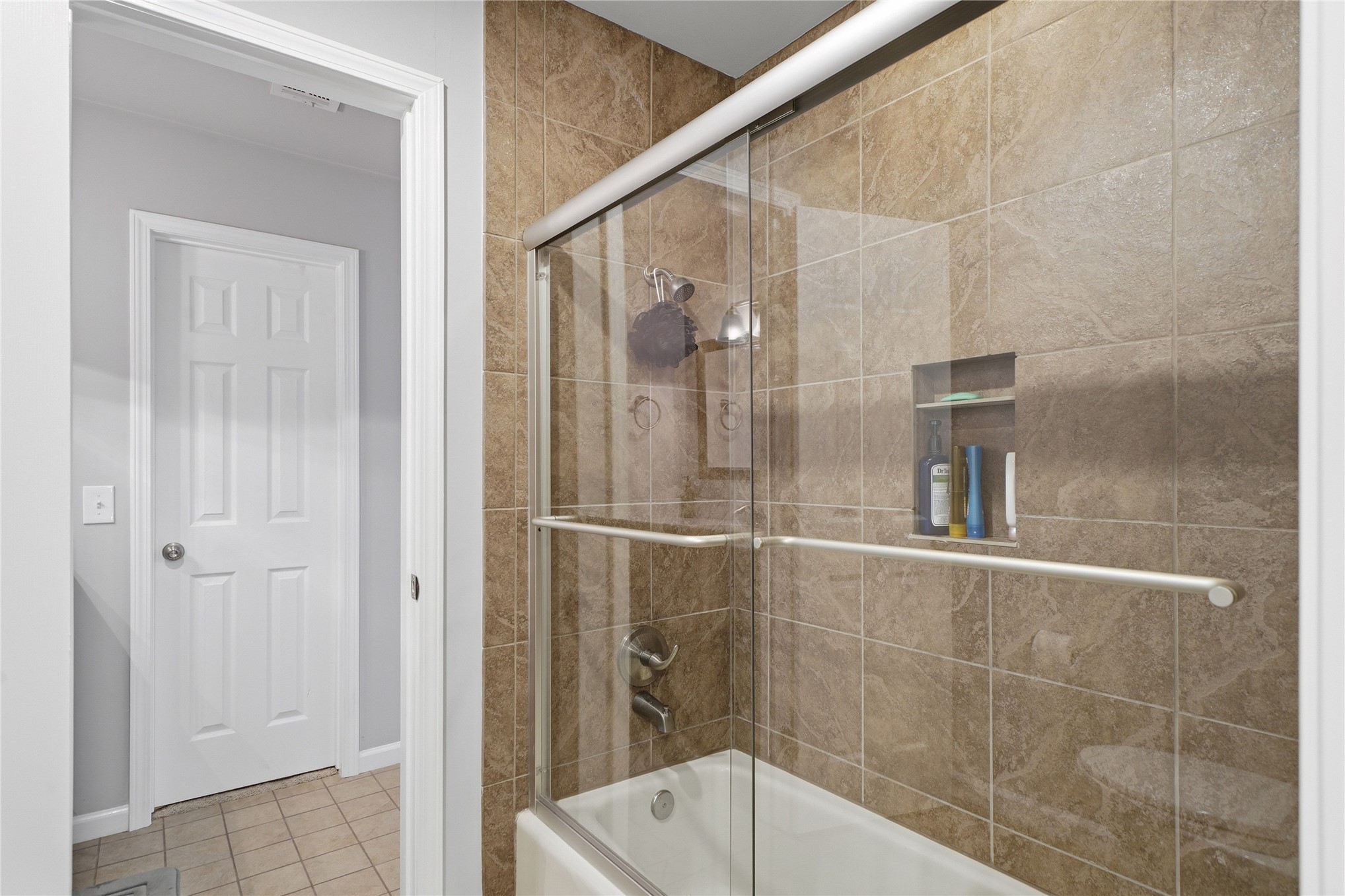 36 Woodward Boulevard 200-17 Property Photo 30