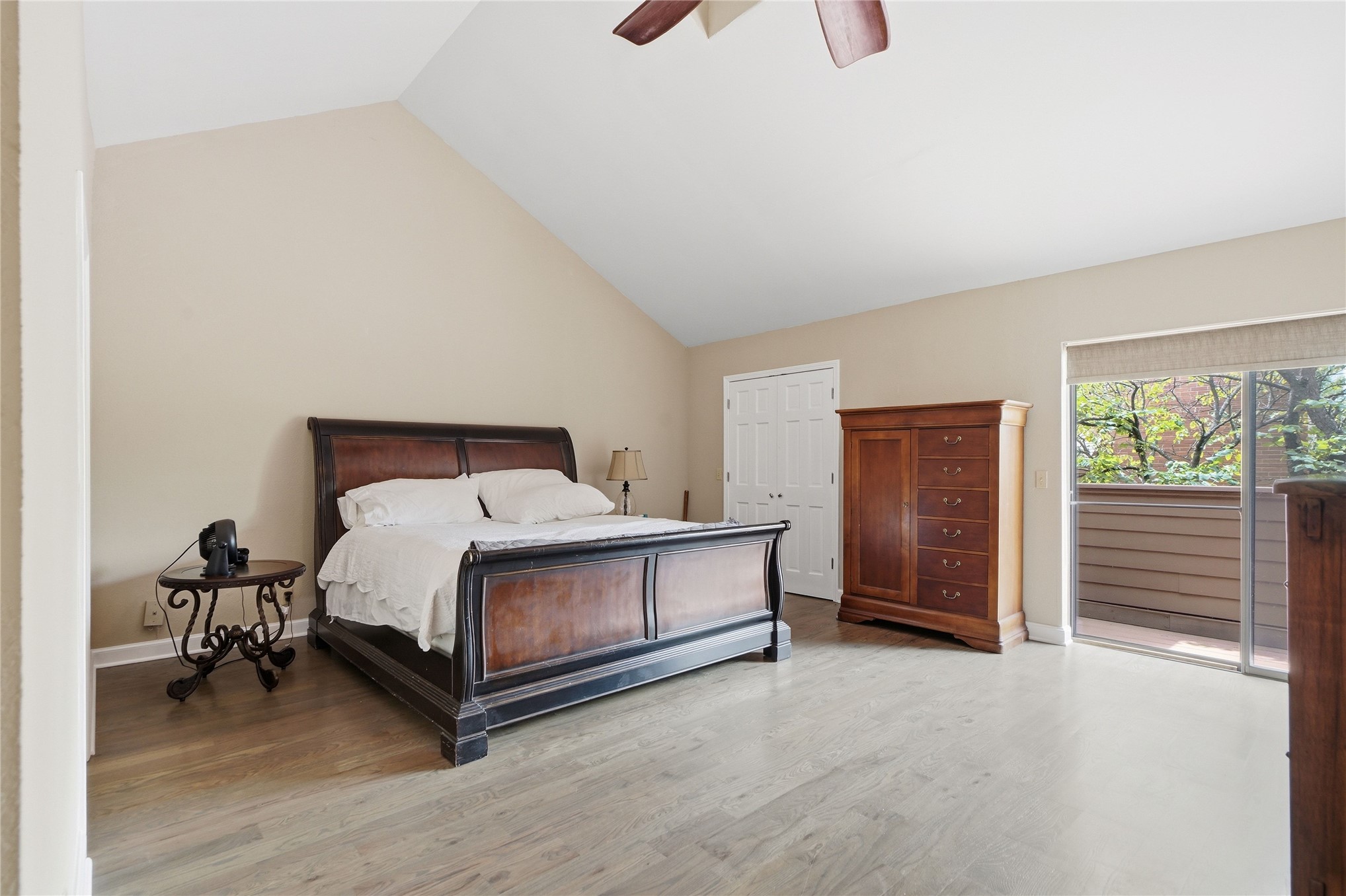36 Woodward Boulevard 200-17 Property Photo 35