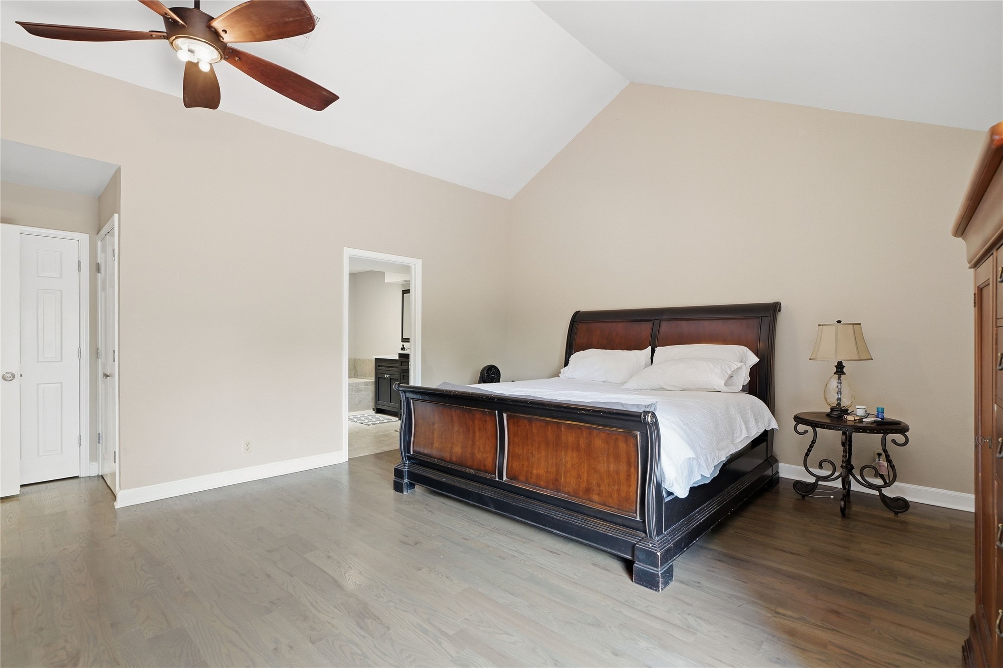 36 Woodward Boulevard 200-17 Property Photo 36