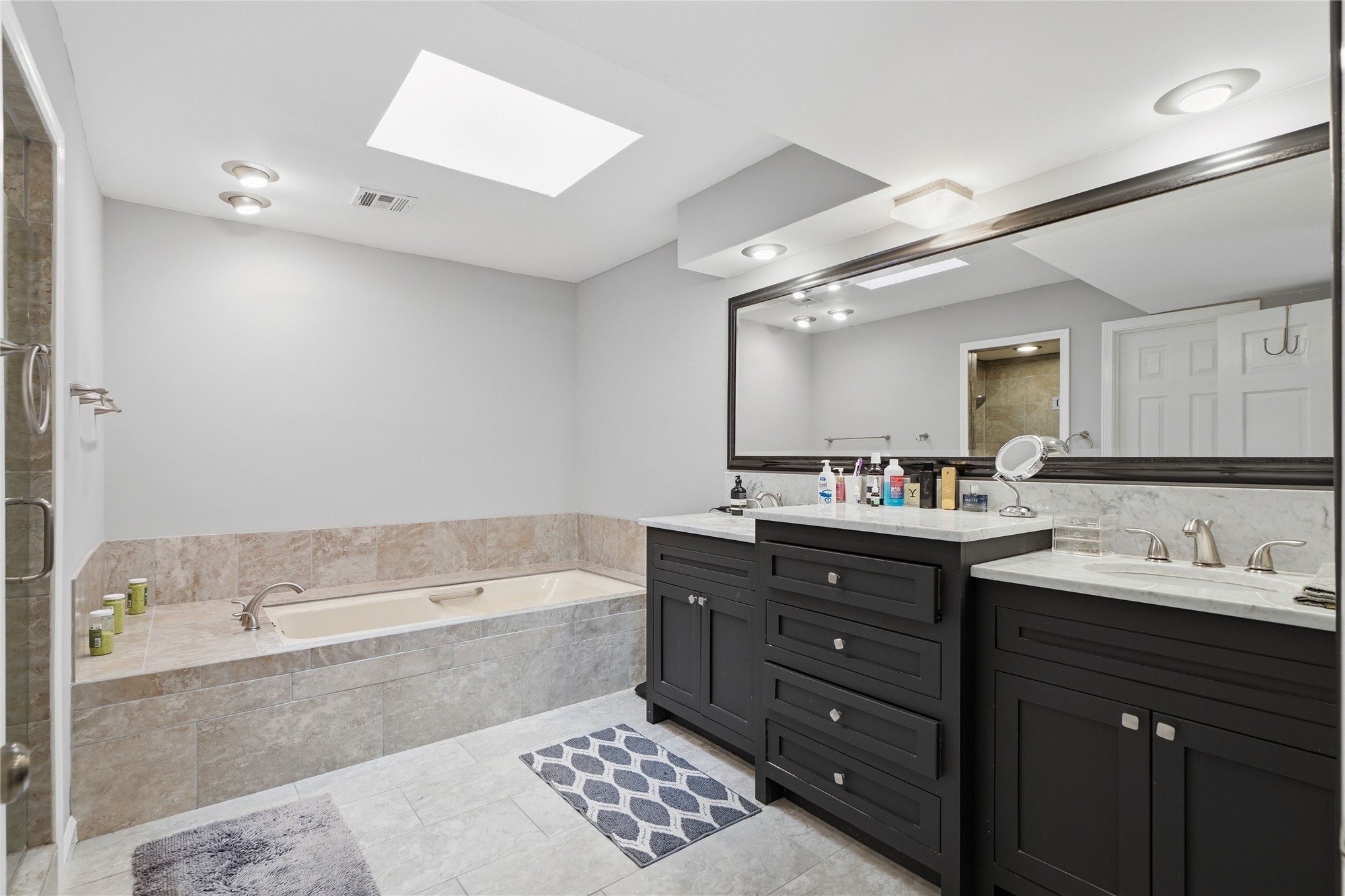 36 Woodward Boulevard 200-17 Property Photo 39