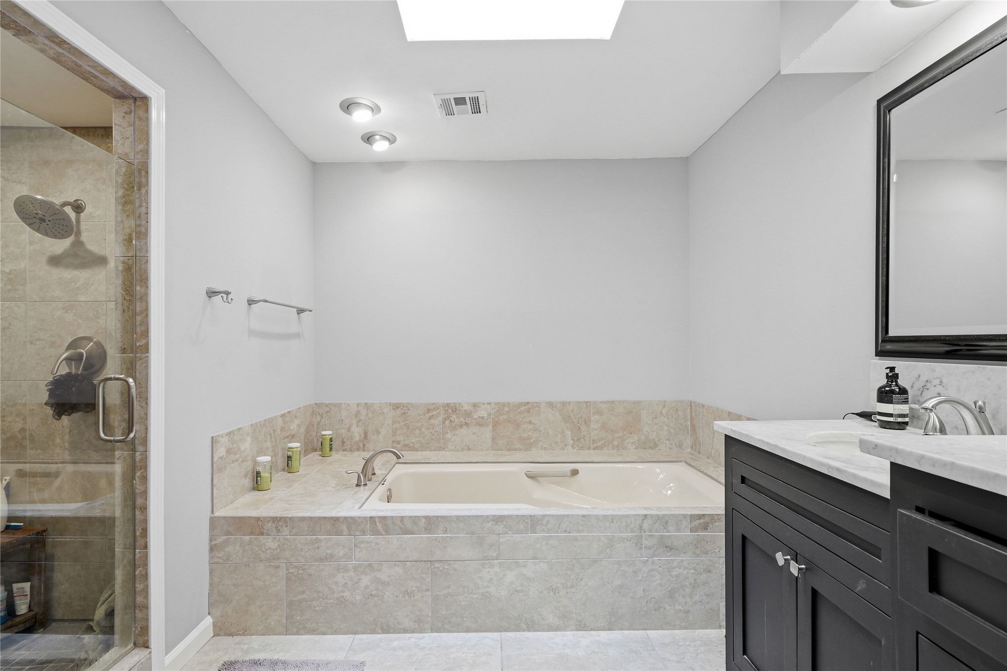 36 Woodward Boulevard 200-17 Property Photo 40