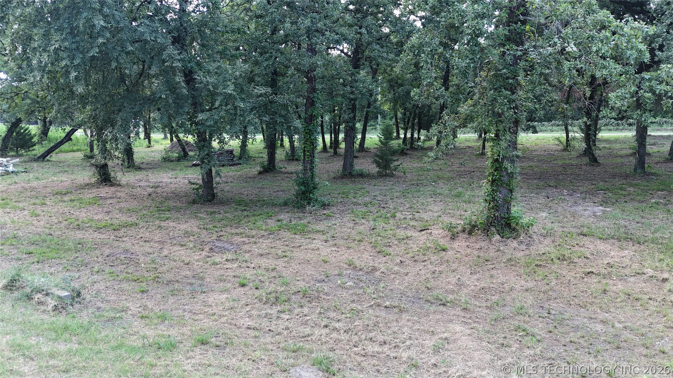 11989 Woodland Circle Property Photo 10