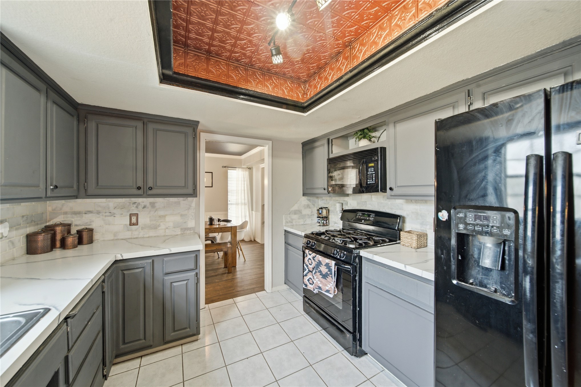 2500 W Kent Street Property Photo 15