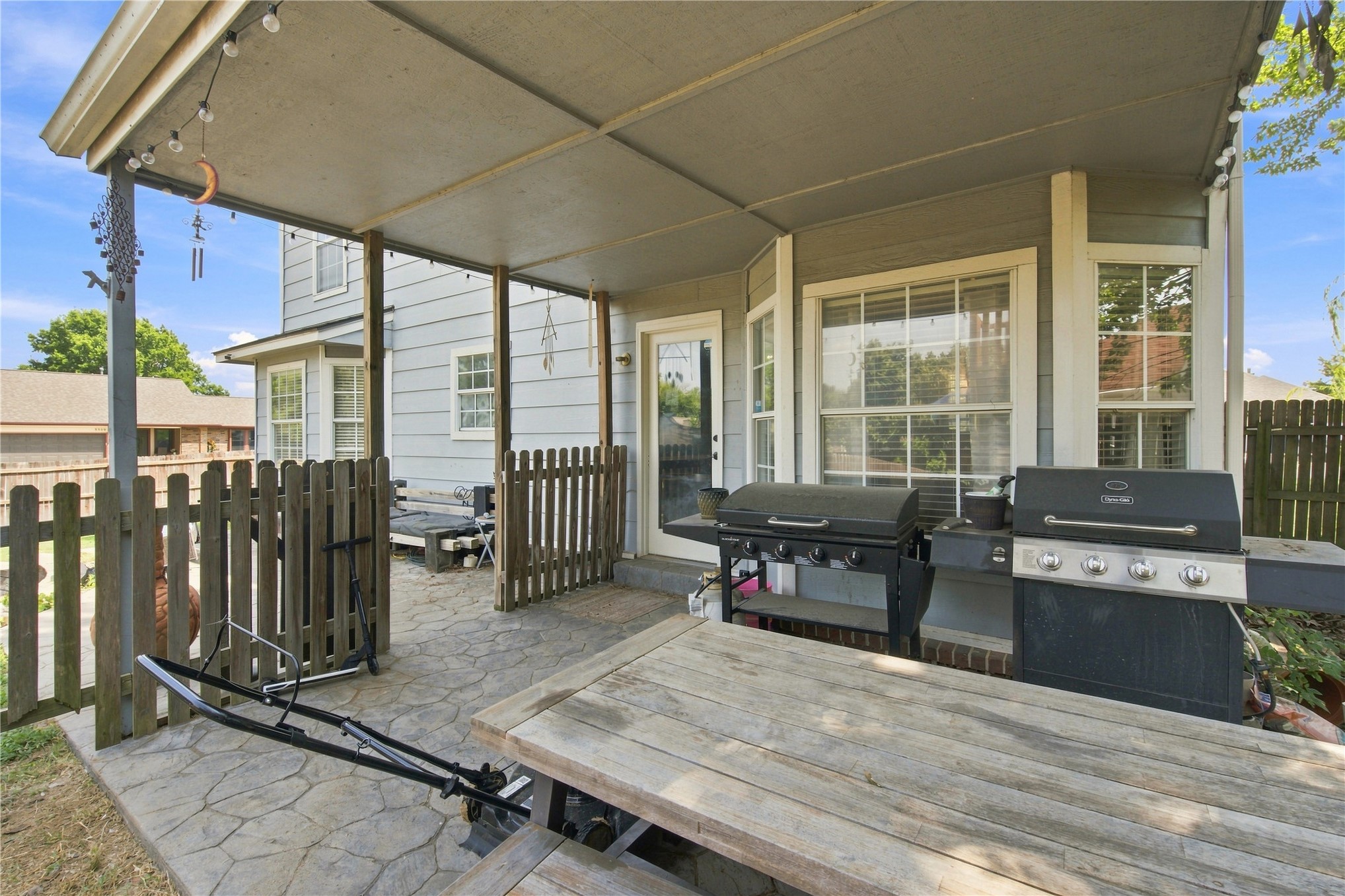 2500 W Kent Street Property Photo 33