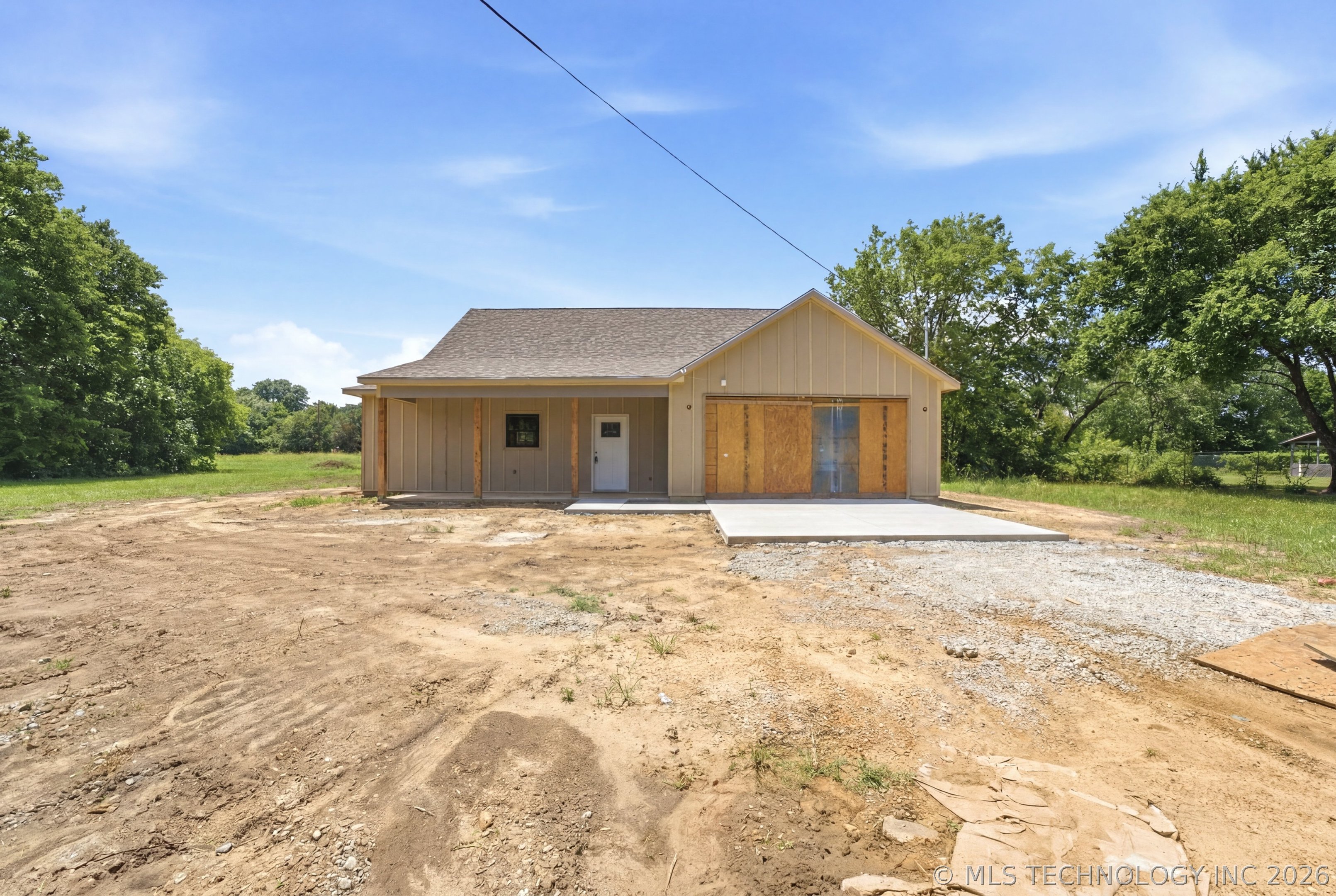 1106 E Wallace Street Property Photo 1
