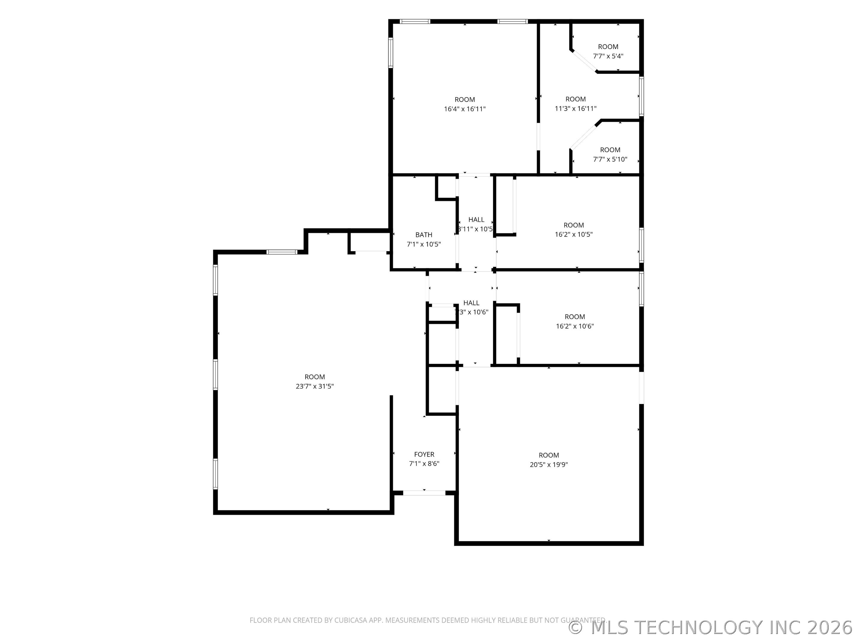 Property Image