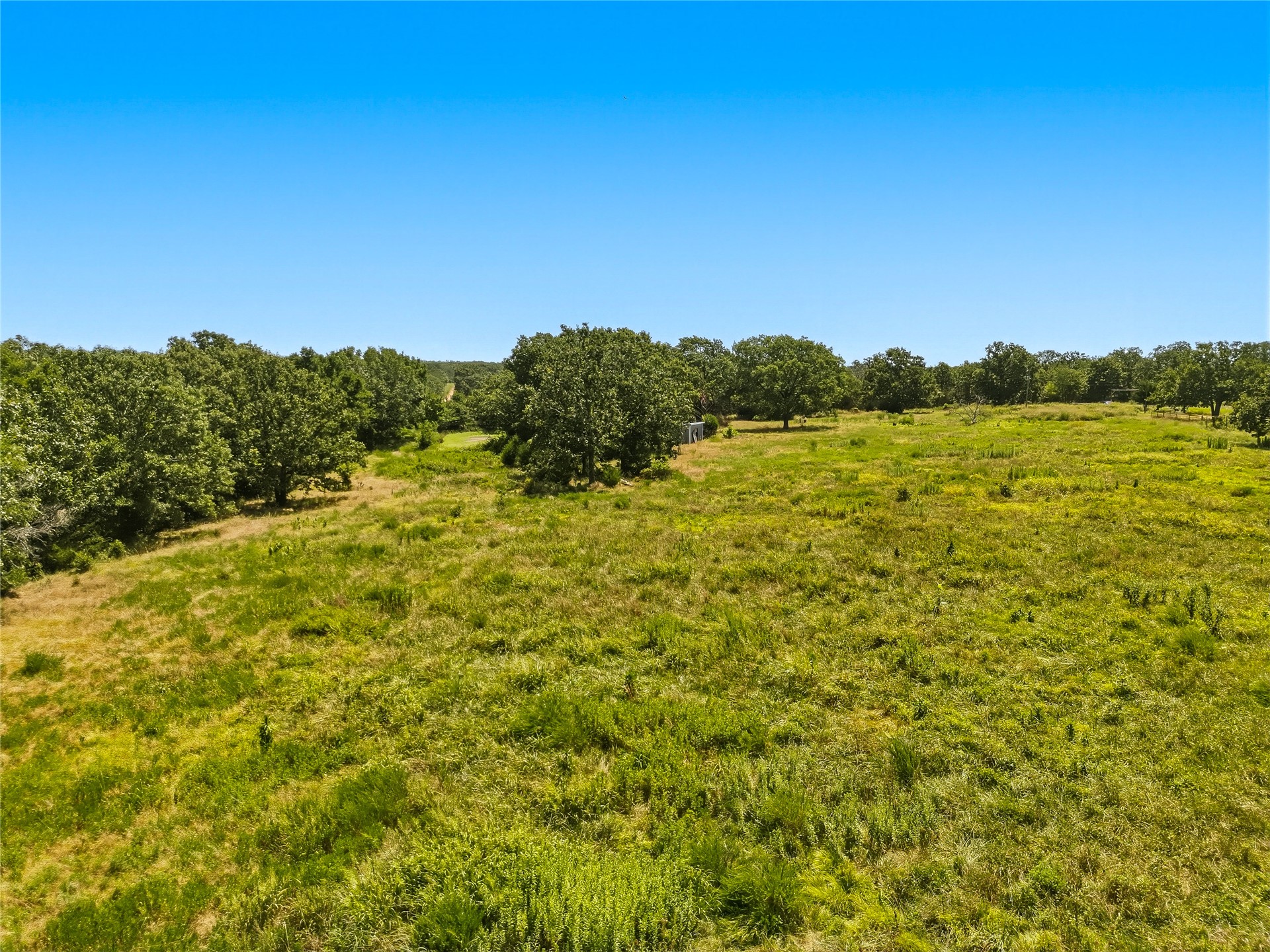 8897 N 490 Property Photo 22