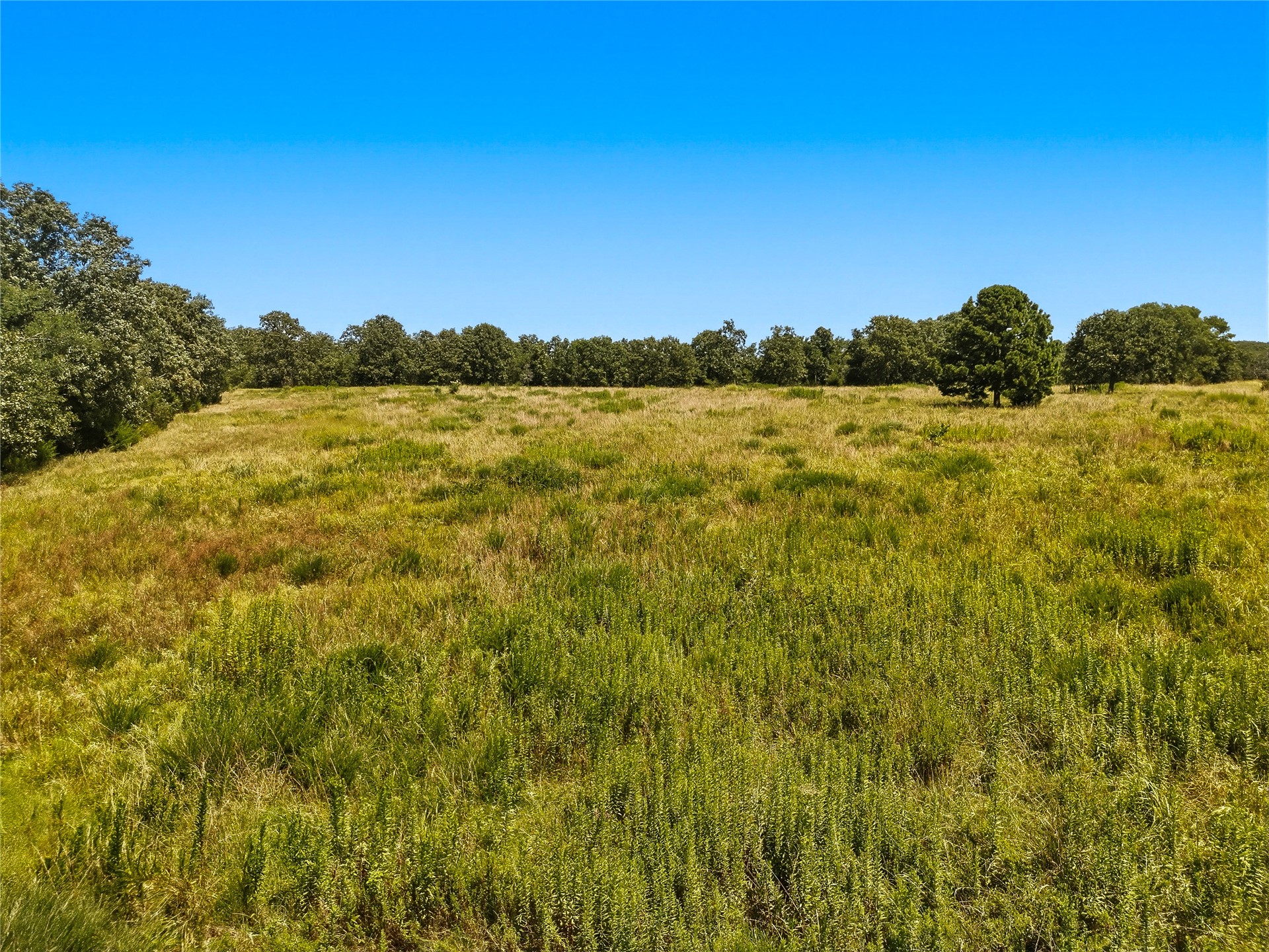 8897 N 490 Property Photo 26