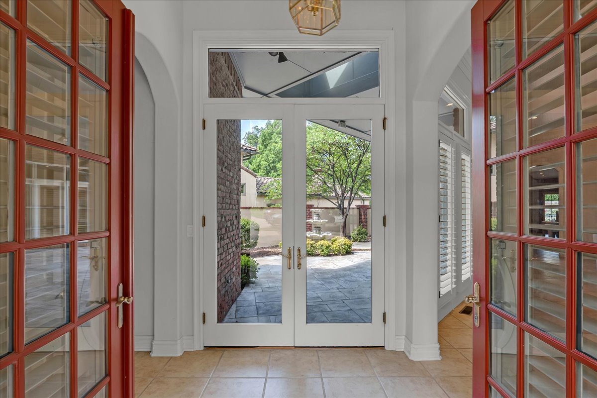 3744 Xanthus Avenue Property Photo 6