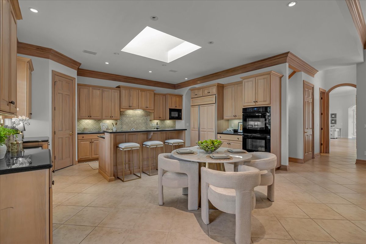 3744 Xanthus Avenue Property Photo 25