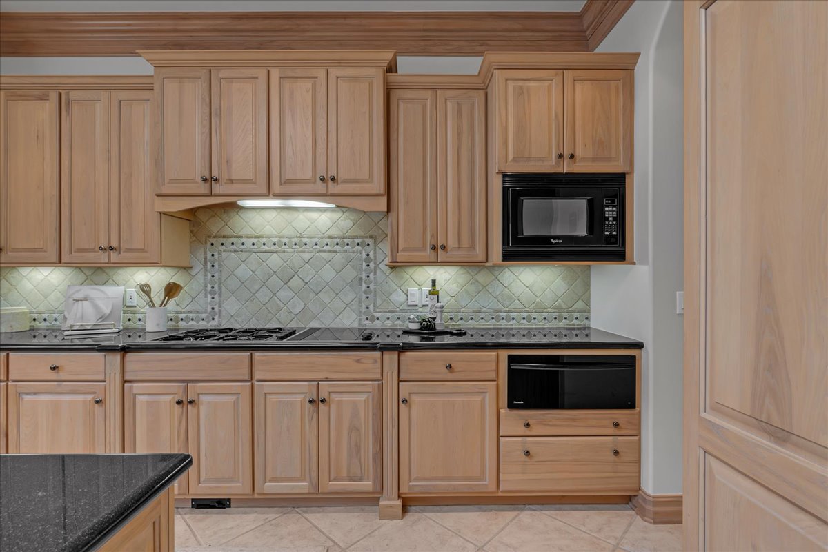 3744 Xanthus Avenue Property Photo 29