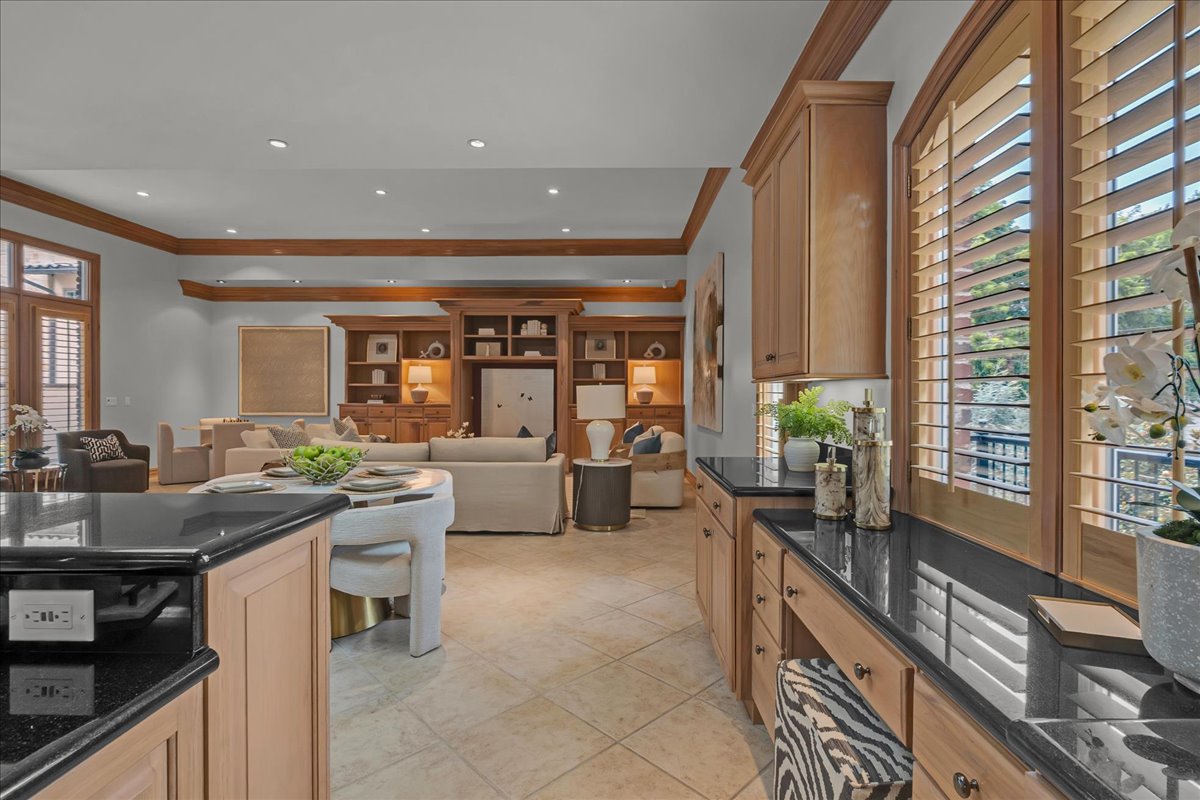 3744 Xanthus Avenue Property Photo 31