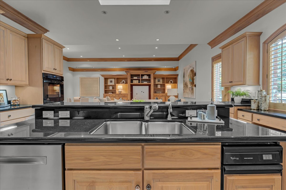 3744 Xanthus Avenue Property Photo 33