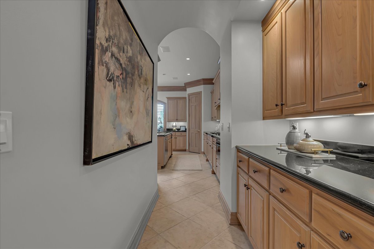 3744 Xanthus Avenue Property Photo 37