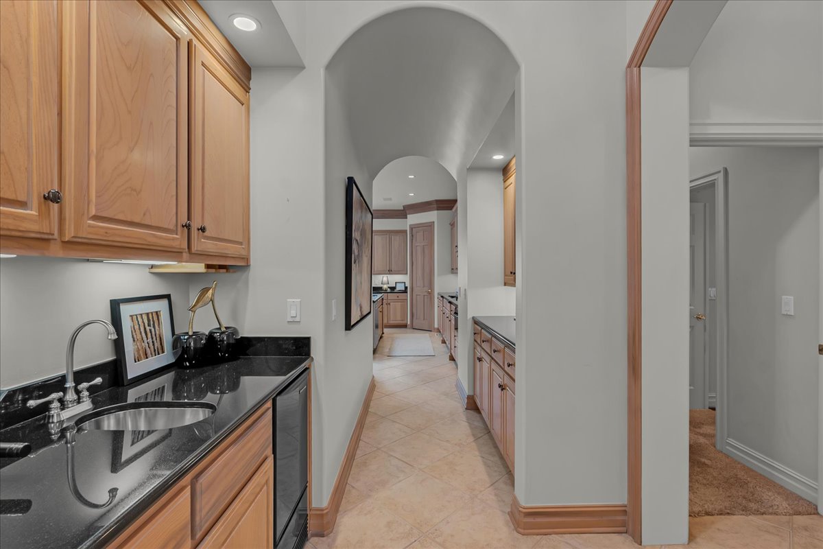 3744 Xanthus Avenue Property Photo 38