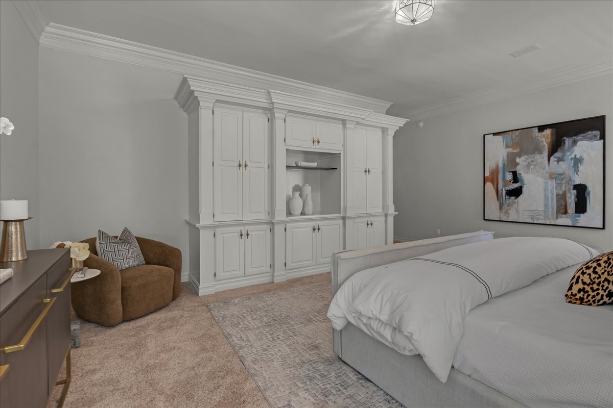 3744 Xanthus Avenue Property Photo 43
