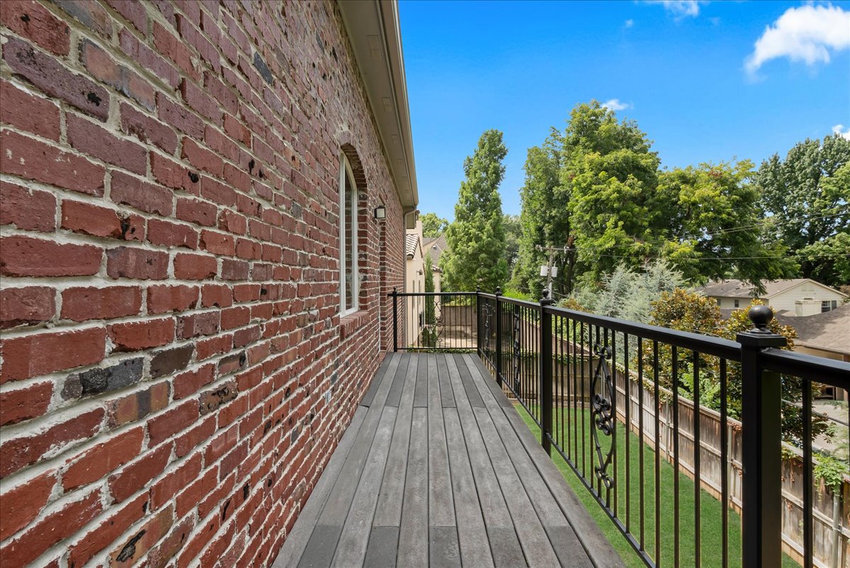 3744 Xanthus Avenue Property Photo 44