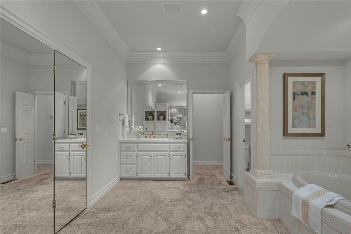 3744 Xanthus Avenue Property Photo 46