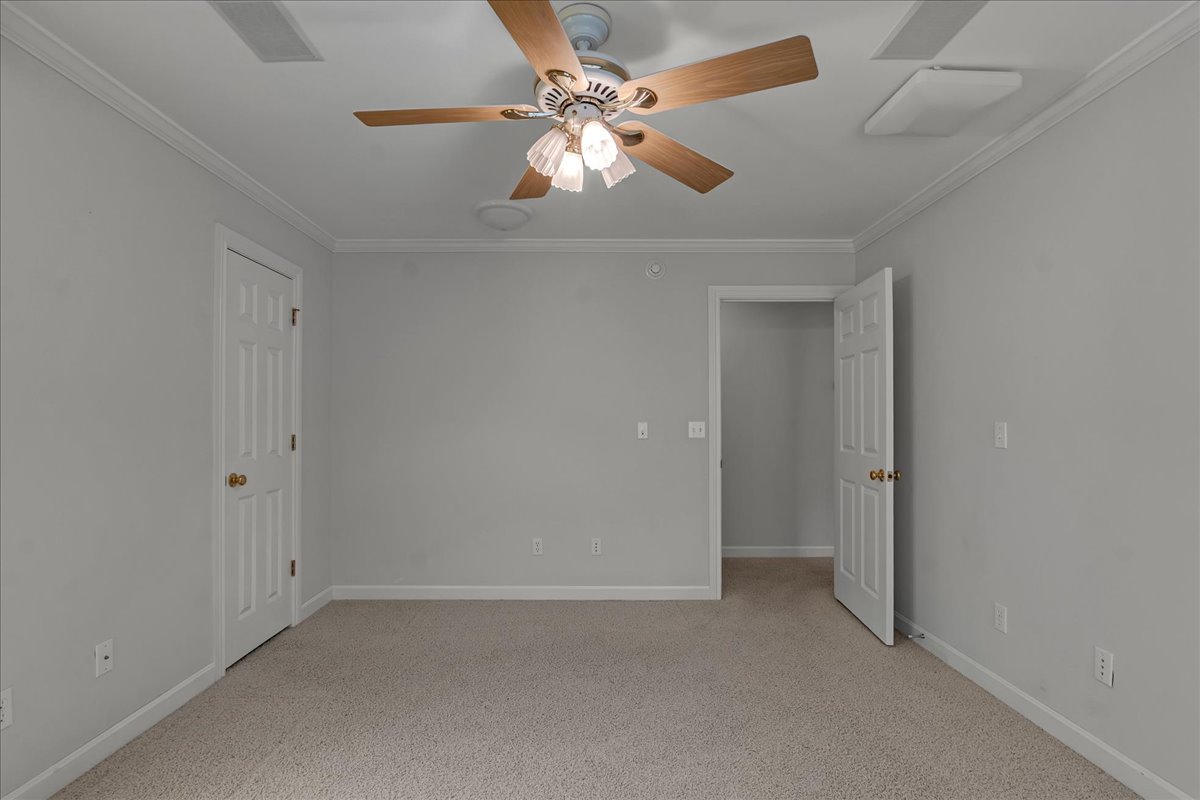 3744 Xanthus Avenue Property Photo 58