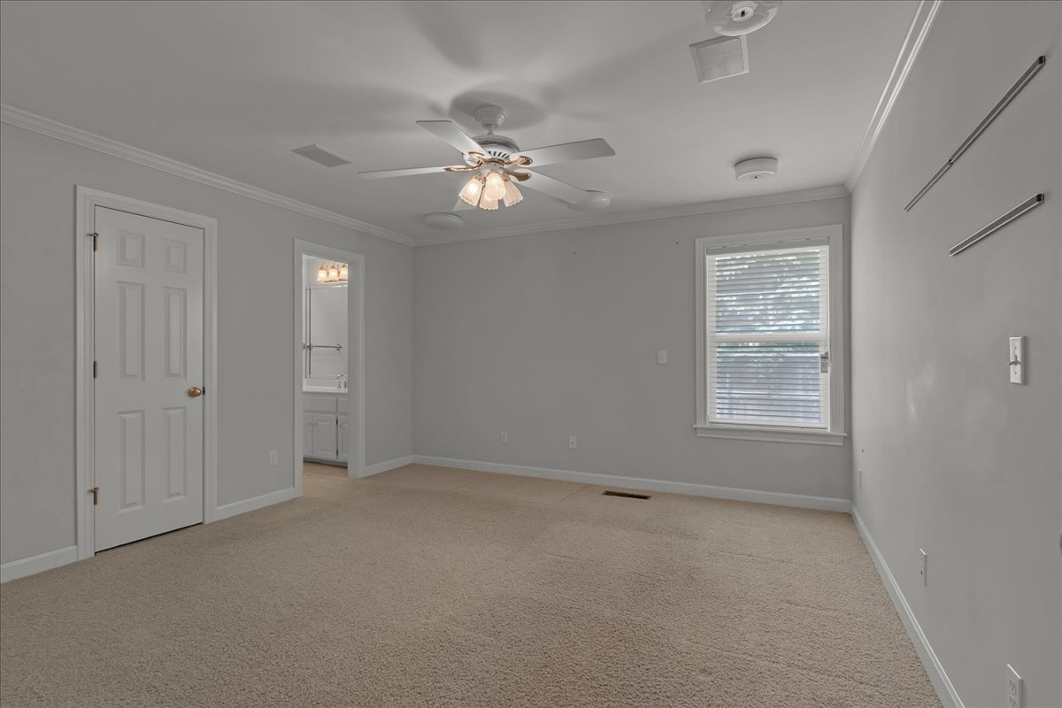 3744 Xanthus Avenue Property Photo 61