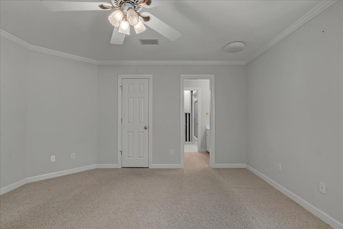 3744 Xanthus Avenue Property Photo 62