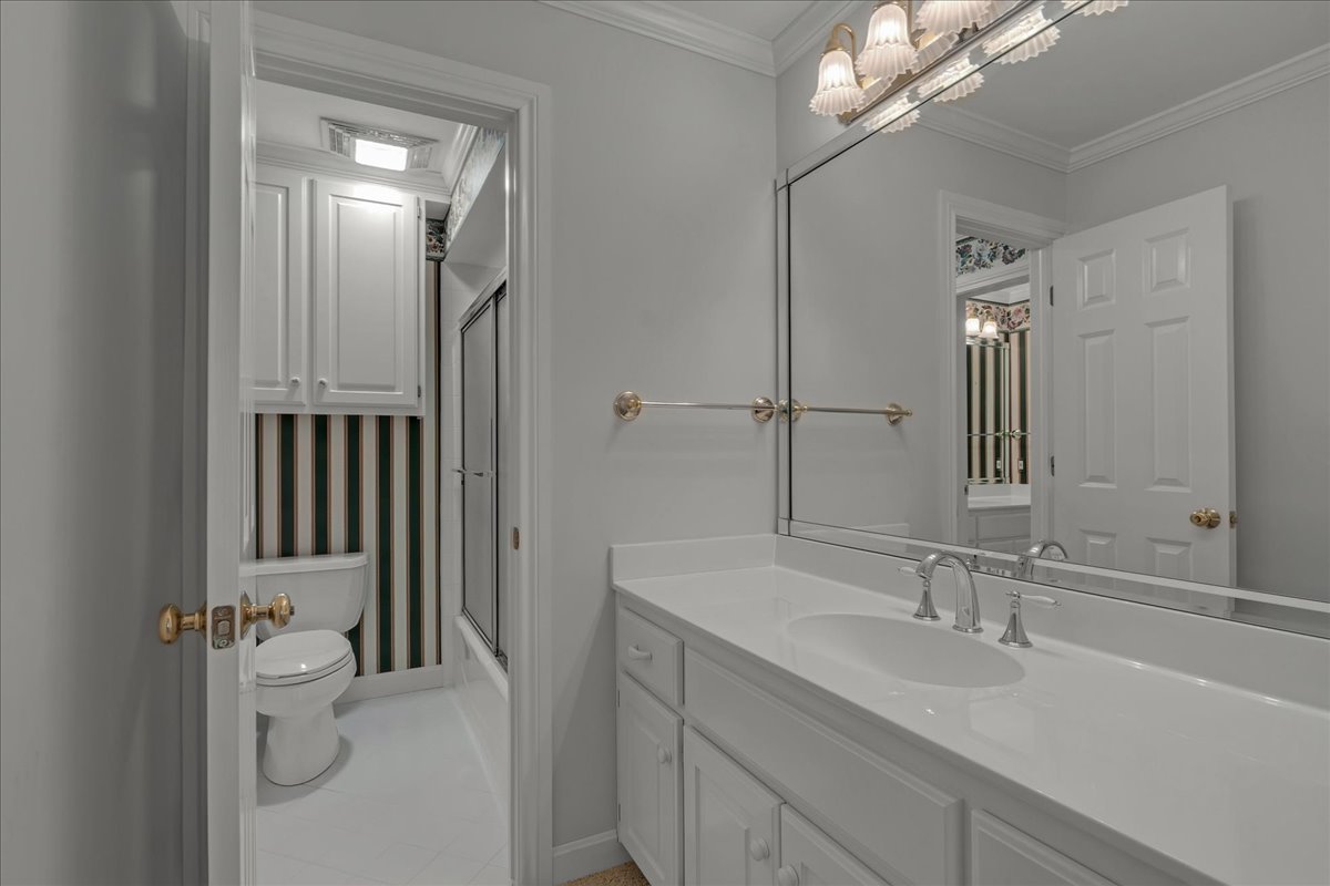 3744 Xanthus Avenue Property Photo 64