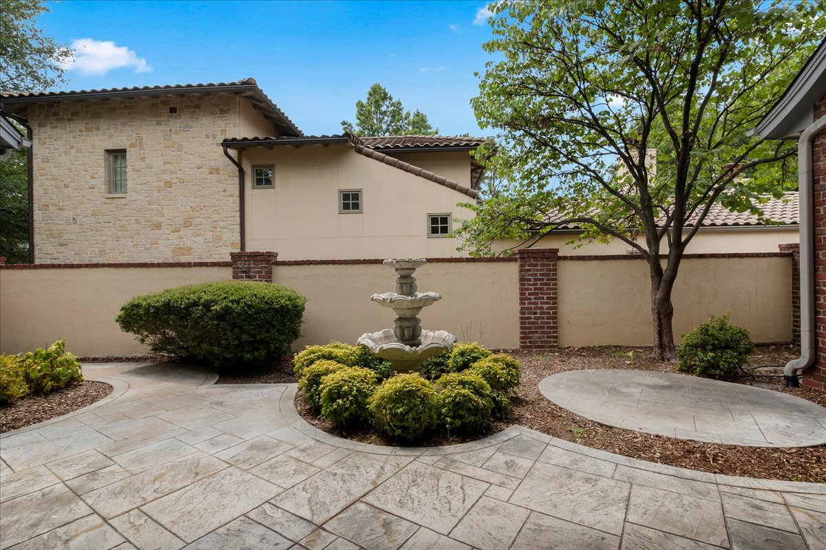3744 Xanthus Avenue Property Photo 73